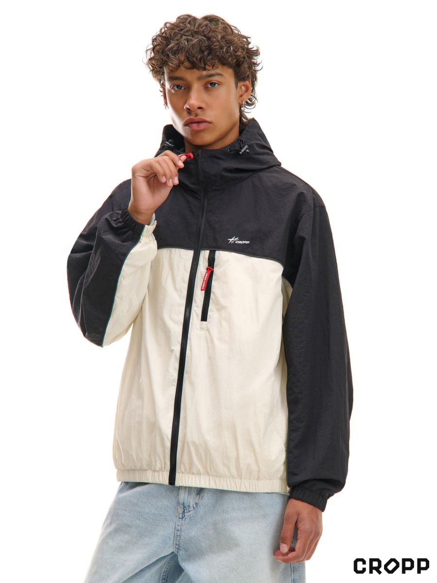 Tony for Cropp, ecomm