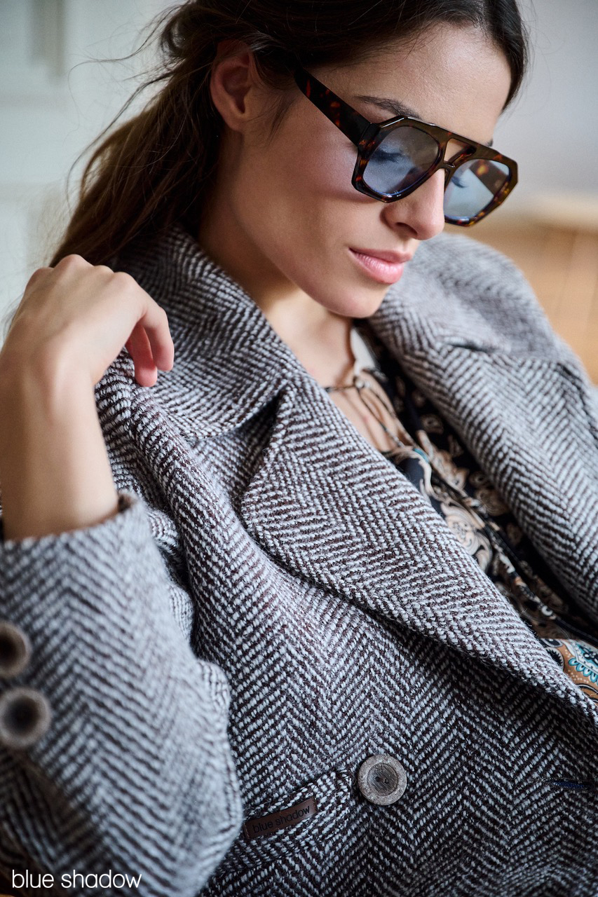 Lila for BlueShadows