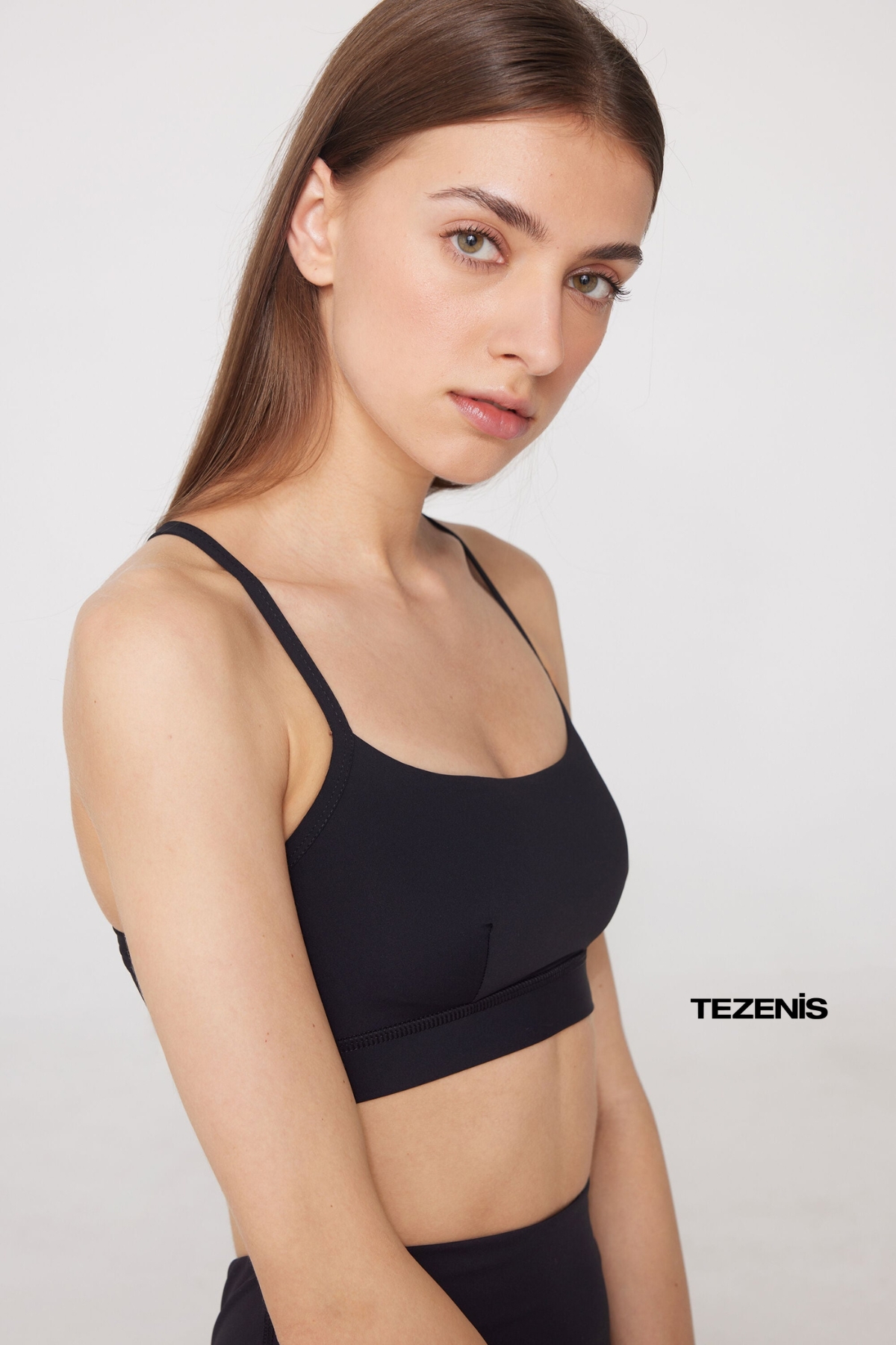 Fausty for TEZENIS